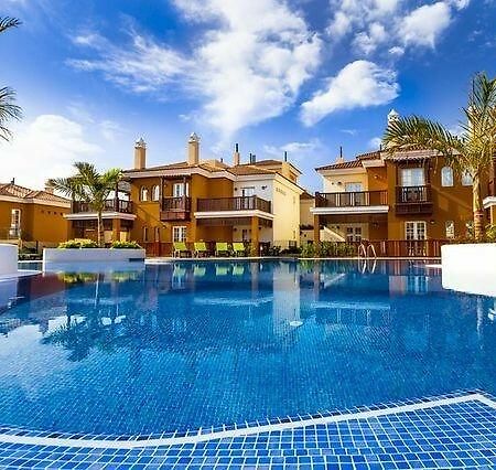 Luxury Apartment In Monte Carrera , Arguineguin La Playa de Arguineguín Εξωτερικό φωτογραφία