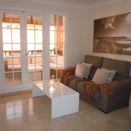 Luxury Apartment In Monte Carrera , Arguineguin La Playa de Arguineguín Εξωτερικό φωτογραφία