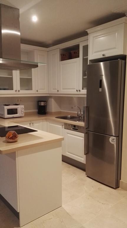 Luxury Apartment In Monte Carrera , Arguineguin La Playa de Arguineguín Εξωτερικό φωτογραφία