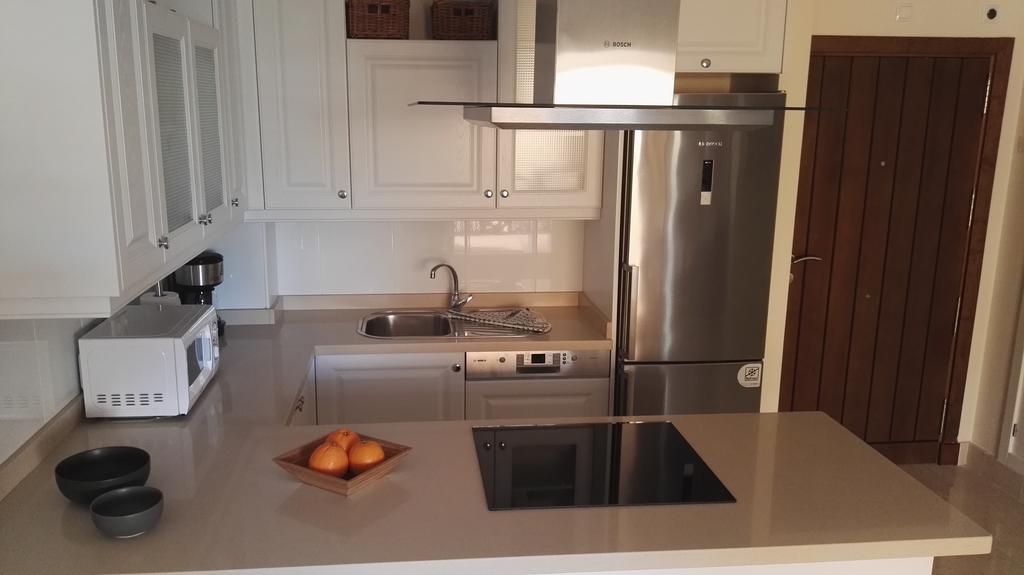 Luxury Apartment In Monte Carrera , Arguineguin La Playa de Arguineguín Εξωτερικό φωτογραφία