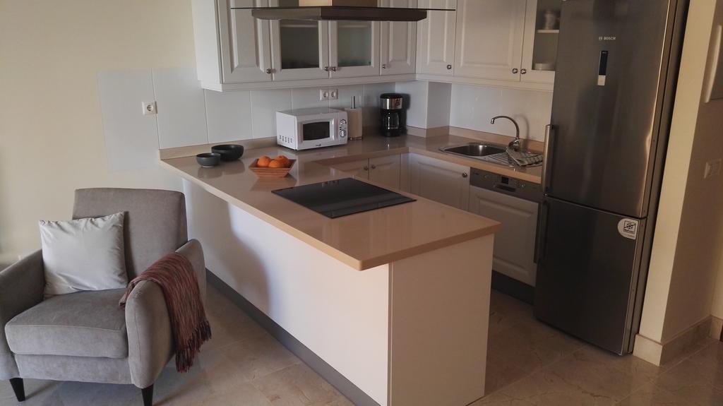 Luxury Apartment In Monte Carrera , Arguineguin La Playa de Arguineguín Εξωτερικό φωτογραφία
