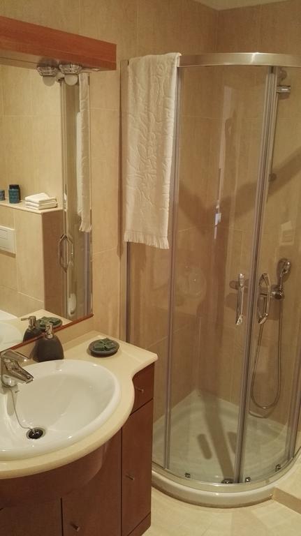 Luxury Apartment In Monte Carrera , Arguineguin La Playa de Arguineguín Εξωτερικό φωτογραφία