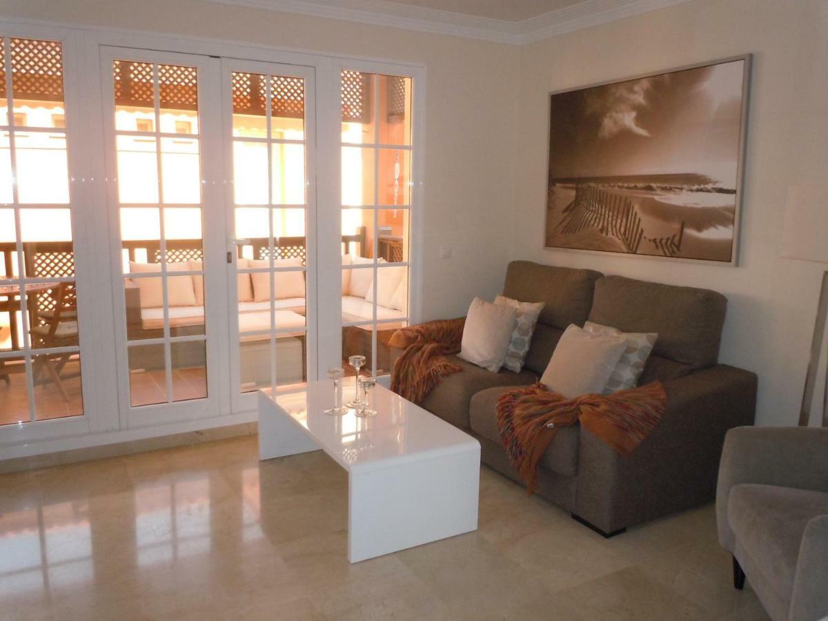 Luxury Apartment In Monte Carrera , Arguineguin La Playa de Arguineguín Εξωτερικό φωτογραφία
