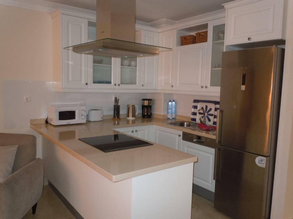 Luxury Apartment In Monte Carrera , Arguineguin La Playa de Arguineguín Εξωτερικό φωτογραφία
