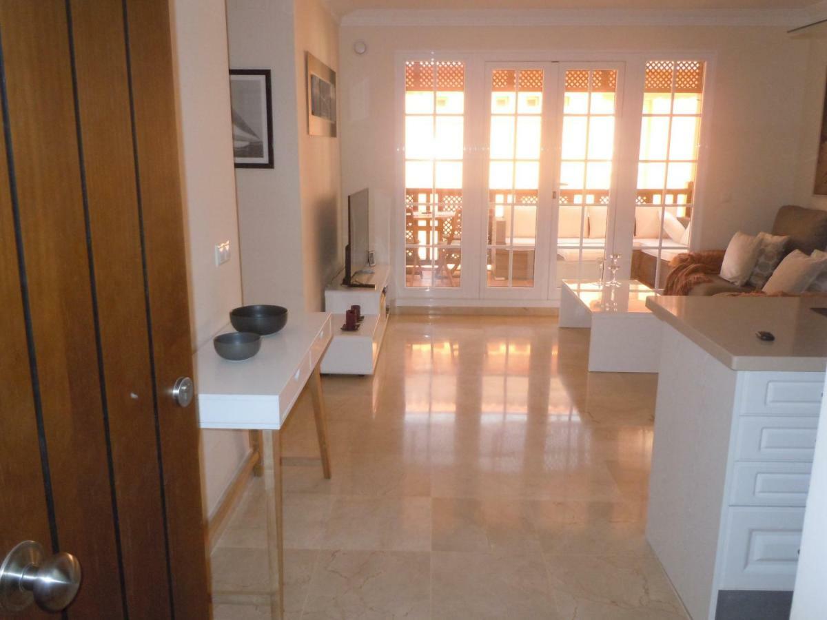 Luxury Apartment In Monte Carrera , Arguineguin La Playa de Arguineguín Εξωτερικό φωτογραφία