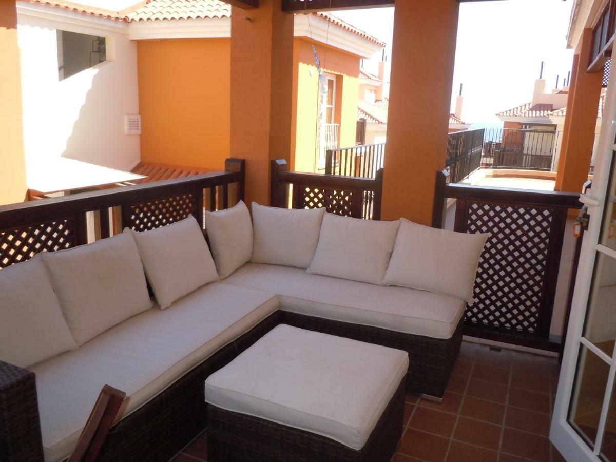Luxury Apartment In Monte Carrera , Arguineguin La Playa de Arguineguín Εξωτερικό φωτογραφία