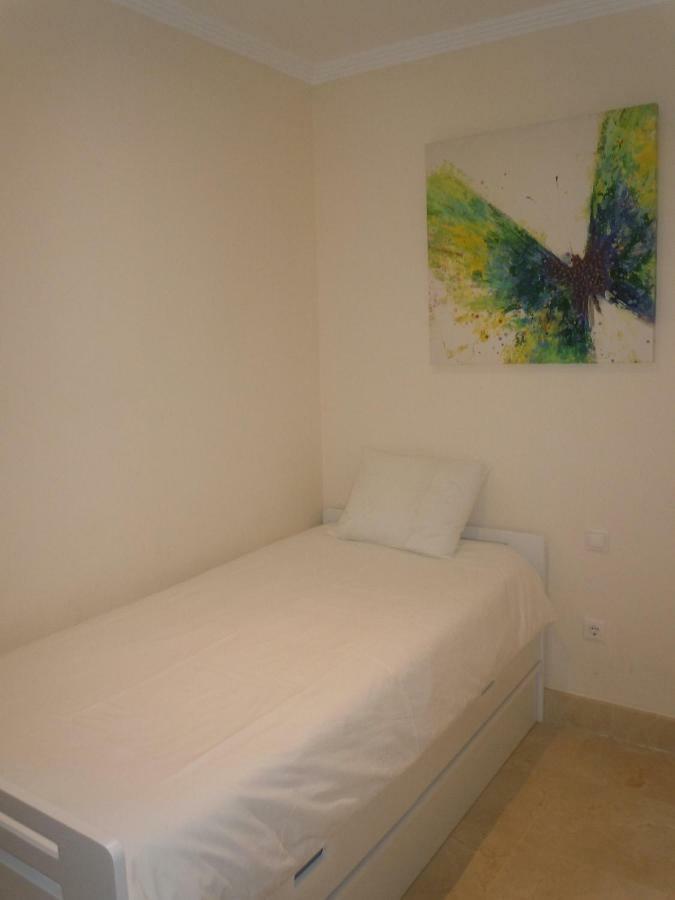 Luxury Apartment In Monte Carrera , Arguineguin La Playa de Arguineguín Εξωτερικό φωτογραφία