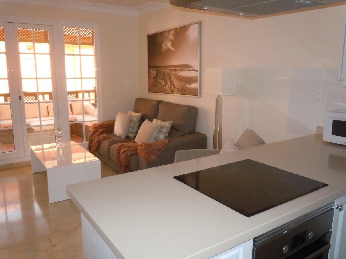 Luxury Apartment In Monte Carrera , Arguineguin La Playa de Arguineguín Εξωτερικό φωτογραφία