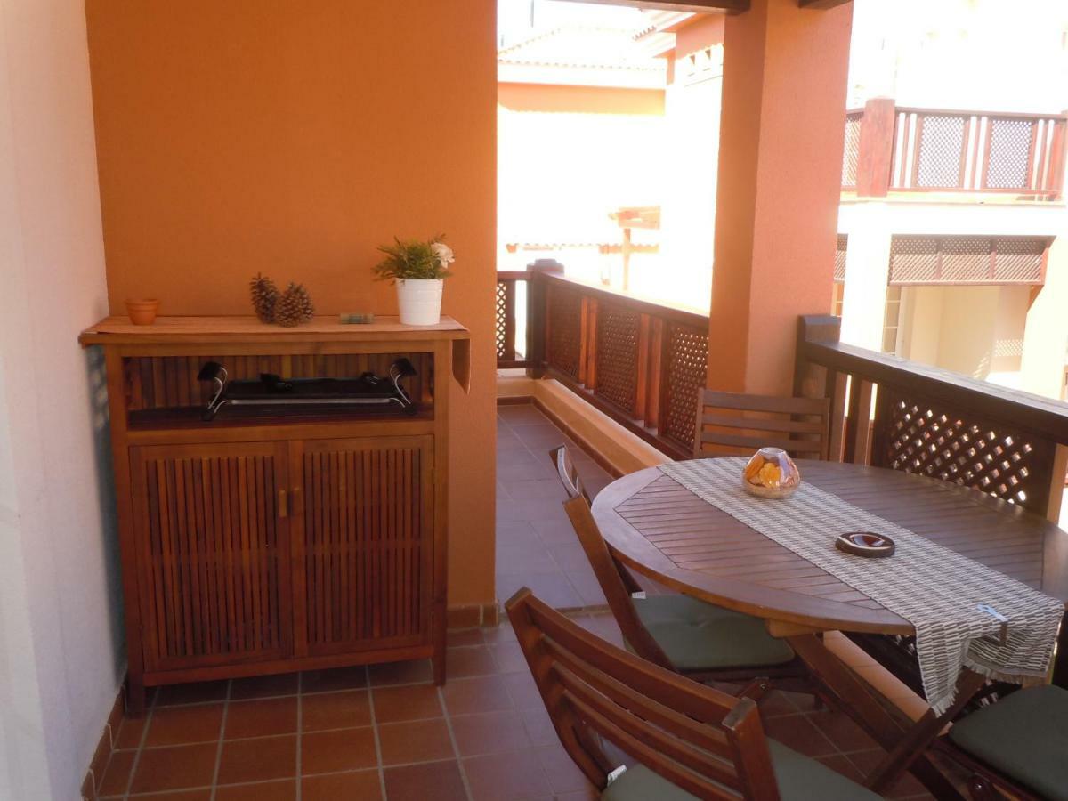 Luxury Apartment In Monte Carrera , Arguineguin La Playa de Arguineguín Εξωτερικό φωτογραφία
