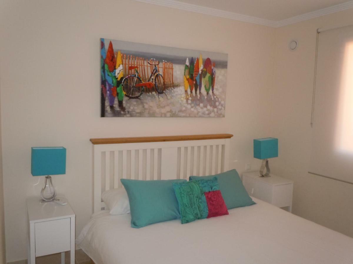Luxury Apartment In Monte Carrera , Arguineguin La Playa de Arguineguín Εξωτερικό φωτογραφία
