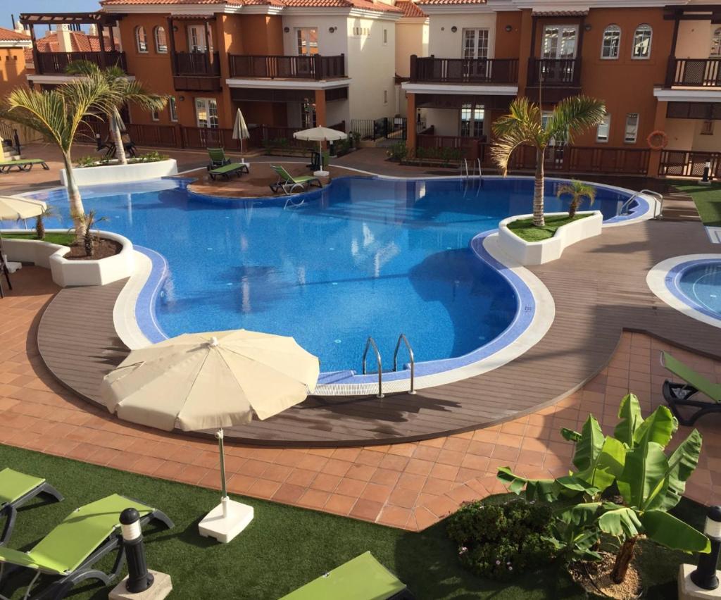 Luxury Apartment In Monte Carrera , Arguineguin La Playa de Arguineguín Δωμάτιο φωτογραφία