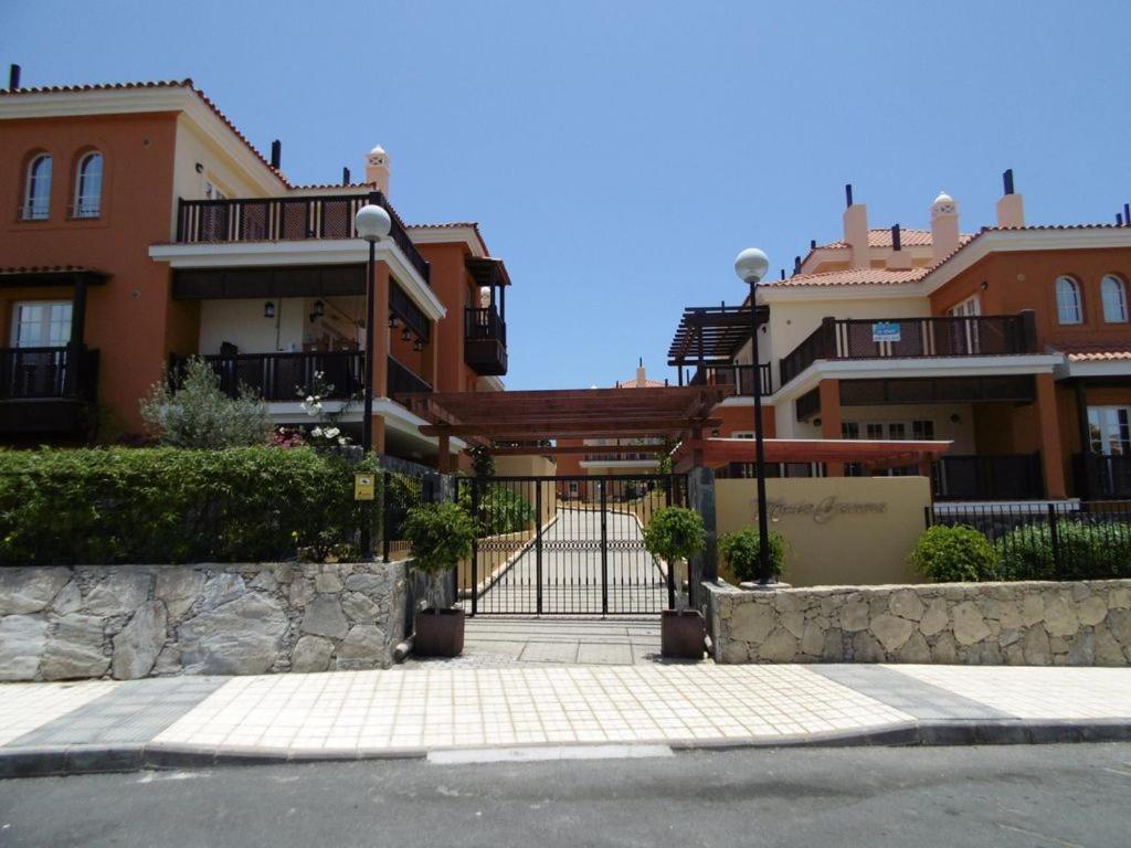 Luxury Apartment In Monte Carrera , Arguineguin La Playa de Arguineguín Δωμάτιο φωτογραφία
