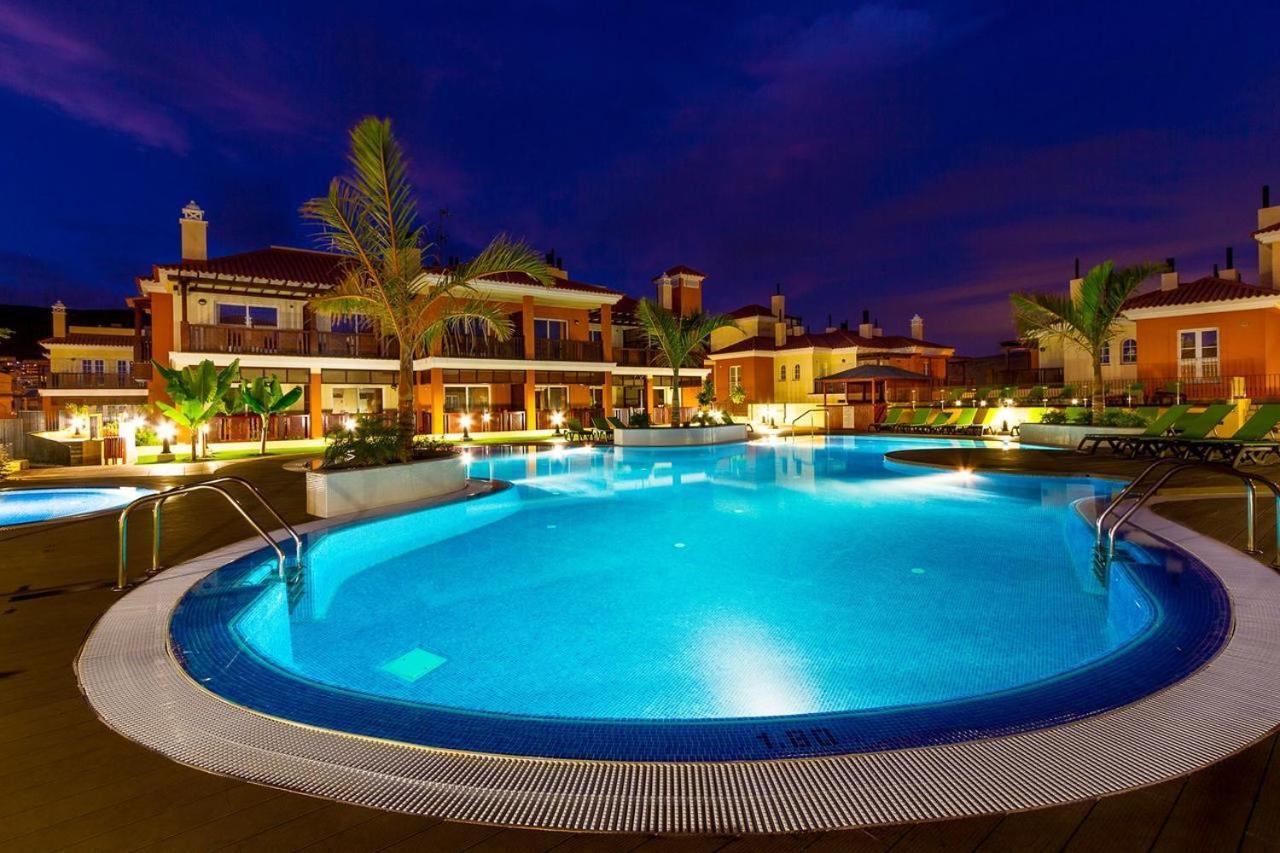 Luxury Apartment In Monte Carrera , Arguineguin La Playa de Arguineguín Δωμάτιο φωτογραφία